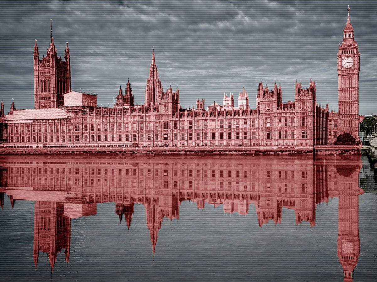 Політичні новини Великої Британії – у прямому ефірі: профспілка попереджає парламент, що це не «безпечне місце для роботи» на тлі останнього скандалу із сексуальними насильствами